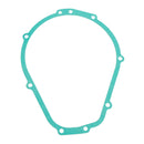 Statorregulator ensretter med pakning til Yamaha Super Jet WRA WRB 650 Wave Runner