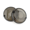 Yamaha V Star 650 1100 VMAX 1200/1700 Světelná čočka na objekt