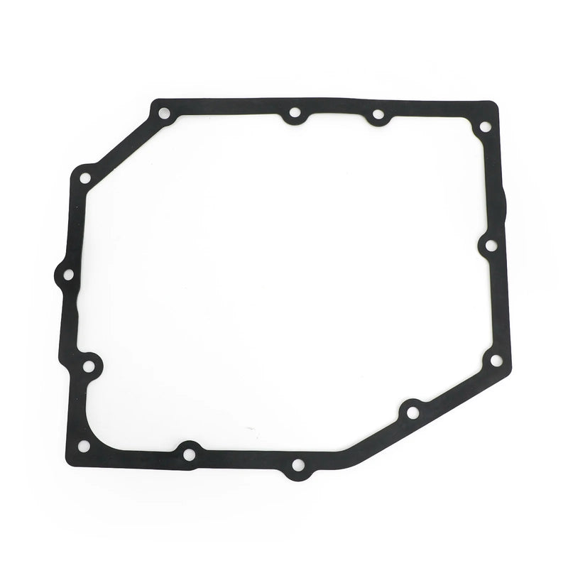 2003-2006 Jeep Wrangler L4 2.4L L6 4.0L Getriebeschaltmagnetblock-Kit 42RLE 52854001AA 04799061AB