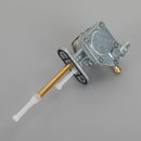 Suzuki DR250S DR350S DR250SE DR350SE Gastank Benzinhahn Benzinhahn