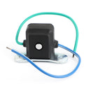 STATOR PULSE PICKUP COIL Passer Suzuki LT-Z250 QUADSPORTS LT-F250 OZARK 2002-2014