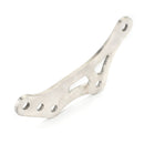 Kits de ligação de suspensão ajustável de moto baixando para Kawasaki Z900 2017-UP genérico