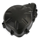 Tampa do estator do alternador para Kawasaki Z900 / ABS 2017 2018 2019 14031-0611