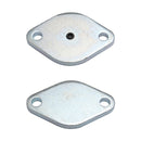 2007–2009 Dodge Ram 2500 3500 4500 6,7 l Diesel Cummins EGR Delete Kit für Generic