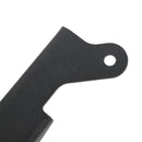 Yamaha X-Max 300 2018-2021 GPS-Verlängerungshalterung Telefon-Navi-Halterung