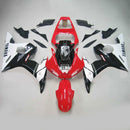 Kåpa set till Yamaha YZF 600 R6 2005 Generic