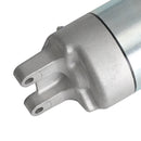 Motor de arranque para Honda 87-93 TRX350 TRX350D Fourtrax, Foreman 350 31200-HA7-771