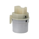 2002-2011 Hyundai Getz Rattstångskontakt kontaktströmställare för tändning