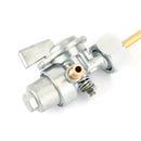 KRAFTSTOFFVENTIL HAHN passend für Yamaha YG5 YG1 YZ80 L5T RX50 DT80 TY80 367-24500-04 Generic