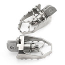 Přední opěrka nohou pro Yamaha TRACER 900/GT FJ-09 2015-2020 Generic