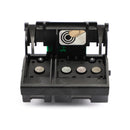 Druckkopf Druckkopf für Kodak 30 ESP Office 2100 / 2150 / 2170 Hero 3.1 / 4.2