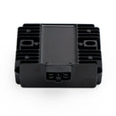 Regulator spændingsregulator til Suzuki GSX 150 GIXXER 155 Gixxer SF 2016