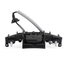 Interruptor de apertura de la tapa del maletero adecuado para Nissan Micra 2002-2010 K12 25380AX60B