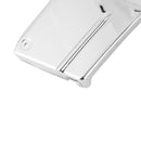 Boční kryt baterie vhodný pro Yamaha DragStar DS400 DS650 V-Star XVS400 XVS650 A/AT Generic