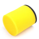 Ilmansuodattimen puhdistusaine Suzuki Eiger Vinson Quadsport KingQuad LTZ400 13780-03G00 Generic