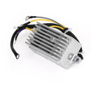 Rectificador para Johnson Evinrude 35HP 40HP 50HP 60HP 65HP 70HP 105HP 584476 585001