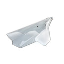 ABS plastové přední sklo na motocykl pro BMW F800R 2015-2020 Generic