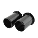 Honda Talon 2019-2022 oven helistin korjaus päivitettyjen oven holkkien uudelleenrakennussarja