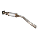 Conversor catalítico Dodge Journey 2.4L 2009-2018 flex pipe direto