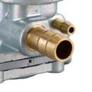 Kawasaki VN400 VN800 Vulcan 51023-1219 Gastank Benzinhahn Benzinhahn