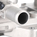 Toyota Tundra Land Cruiser 25701-38060 Sekundær luftinnsprøytning tilbakeslagsventil