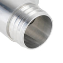 2013 2014 Dodge Ram 6.7L Cummins Diesel Kühler Kühlmittel Y-Rohr