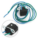 Stator puls pickup coil passer til Hyosung / ATK GT650 GV650 United Motor 650 / R