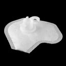 Si brændstofpumpe filter til Honda NSF250R CRF 250 CRF 450