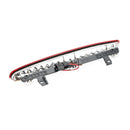 VW Beetle 2012-2019 LED bak bremselys 3. baklys Høymontert stopper 5C5945097B