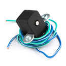 STATOR PULSSPOLE SENSOR til Honda NSS250 CH250 PS250 FES250 1989-2007