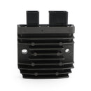 Spændingsregulator ensretter til Honda NC 700 750 x D NC700XD NC750X 2013-2021