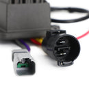 Retificador regulador para Johnson Evinrude 90Hp 100Hp 105Hp 115Hp 96-05 586075