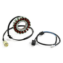 2003-2013 Kawasaki KVF360 Prairie 360 ​​4X4 Magneto Generator Stator 21003-0095