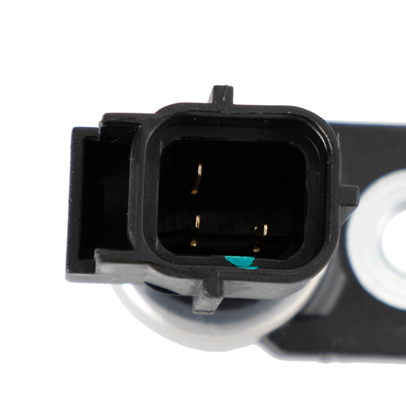 Mitsubishi Raider 2006-2008 45RFE 545RFE 68RFE Juego de sensores de transmisión con kit de filtro 4WD Junta de cacerola