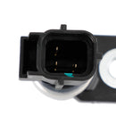 2008-2016 Geely TX4 45RFE 545RFE 68RFE Juego de sensores de transmisión con kit de filtro 4WD Junta de cacerola