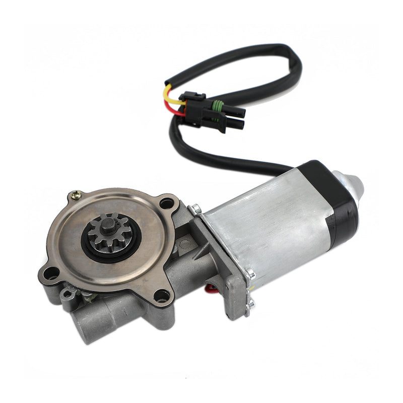 Motor de passo RV SP1636669 para Stromberg Carlson Lippert LCI Frigette Kwikee Coach