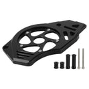 Kryt řetězu Kawasaki Ninja Vulcan 650 ER-6N kryt řetězu