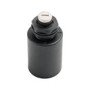 Linde 318 351 352 359 391 392 393 394 396 med tændingsnøglekontakt 7915492632