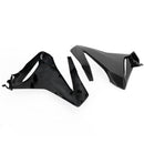 Boční rám kapotáže pro Honda CBR500R 2019-2021