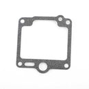 Kaasuttimen korjaussarja kelluvat neulatiivisteen osat Yamaha XJ600H XJ600N