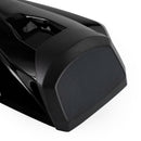 Pillion istuinsuojuksen suojakotelo Honda CBR1000RR-R 2020-2024
