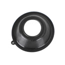 Sada pro přestavbu karburátoru motocyklu vhodná pro Honda NC36 CB400FOUR Generic