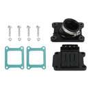 2002-2019 Suzuki RM85 V4R83A-I Membránový systém Moto Tassinari