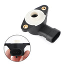 Gaslägessensor lämplig för Yamaha Drive G29 Golf Cart JW2-H5885-00 Generic