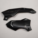 Injicerad ABS-plastkroppspanel passar för Kawasaki Z900 2020-2023