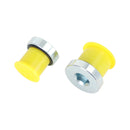 CM2250 CM2350 ISX 15 2010+ Plug Kit Stage 2 Platten und Stecker Generisch