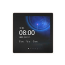 Placa de desarrollo de ESP32-S3 Pantalla táctil IPS de 4 pulgadas LVGL 86 caja CPU de doble núcleo