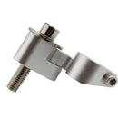 Aluminiumskredsløbsbeslag (switchpoint) til Honda GL1500 Goldwing 87-00 Generisk