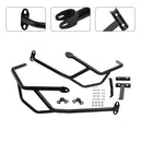 Benelli Trk502X Bj500Gs 2021-2023 Nárazník, Ochrana motoru, Nárazník