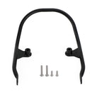 Kawasaki Z650 RS Z650RS 2021-2023 Piljonhandtag bakre handstång